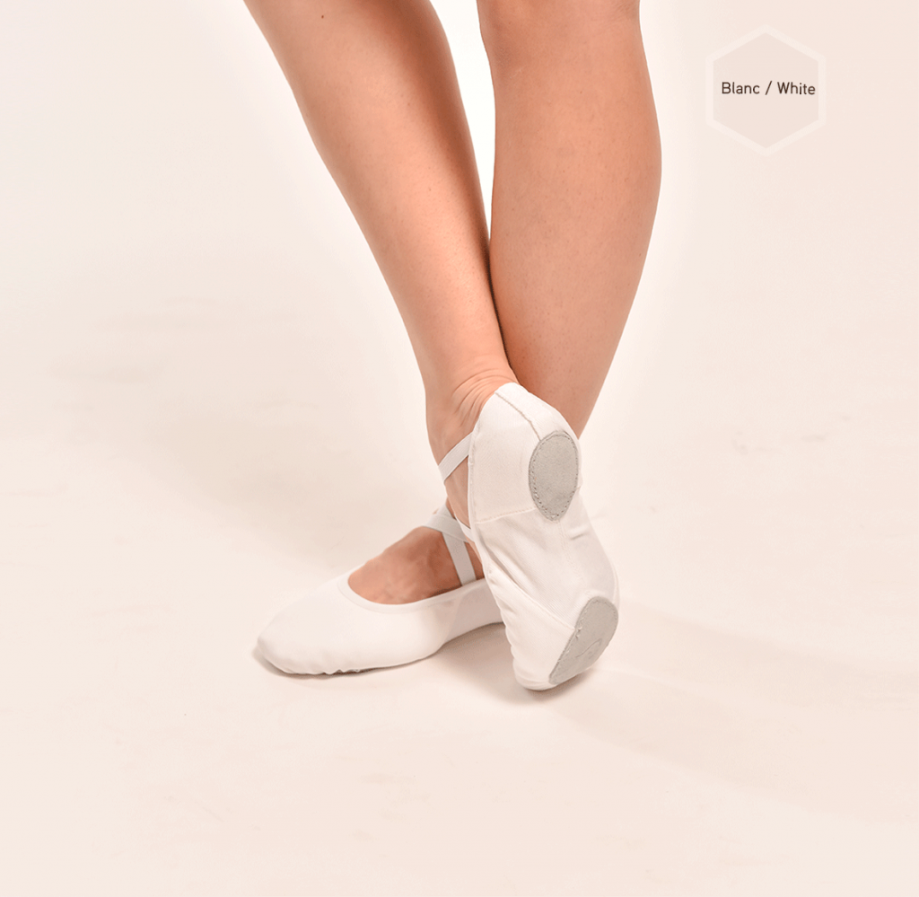 Ballettshop.no