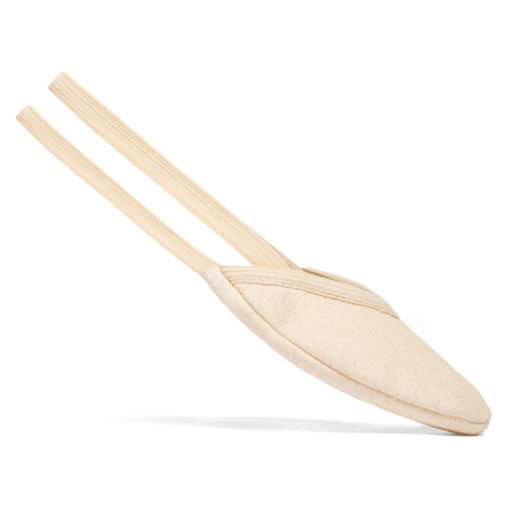 Tåhette frå Rumpf / gymnastics  cap - Image 2
