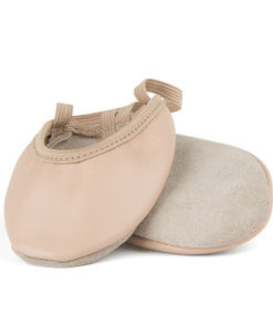 Tåhette frå Rumpf / gymnastics  cap