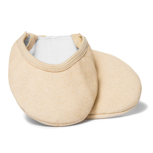 Tåhette frå Rumpf / gymnastics  cap - Image 3