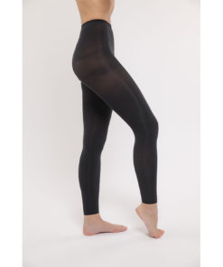 Footless tights - Dansez-Vous