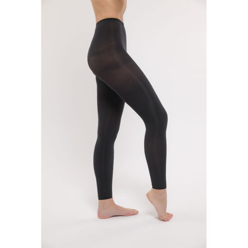 Footless tights - Dansez-Vous