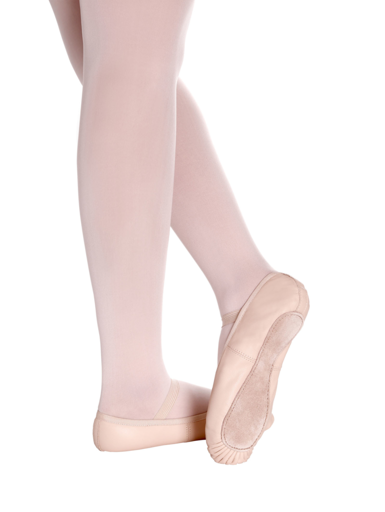Ballettshop.no