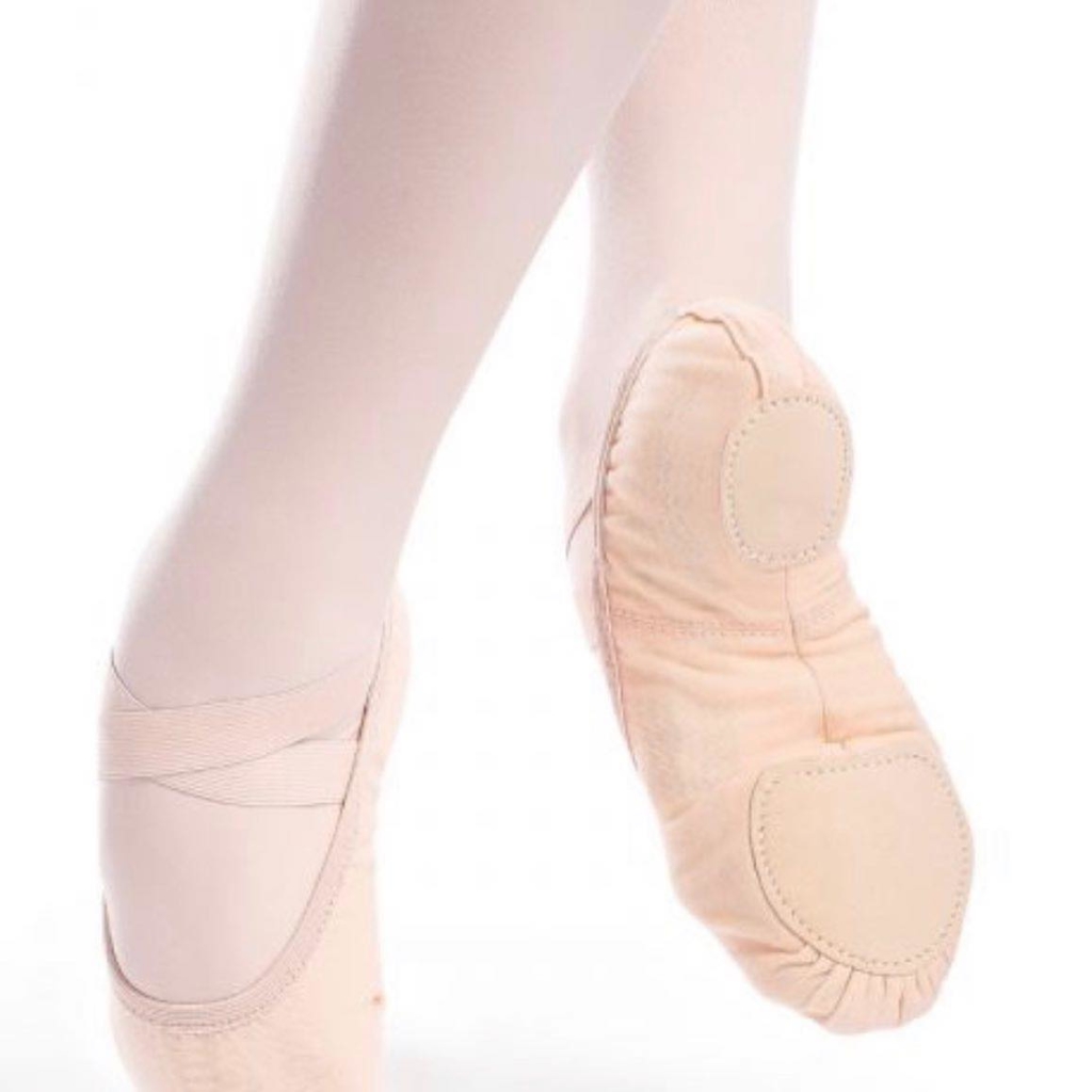 Ballettshop.no