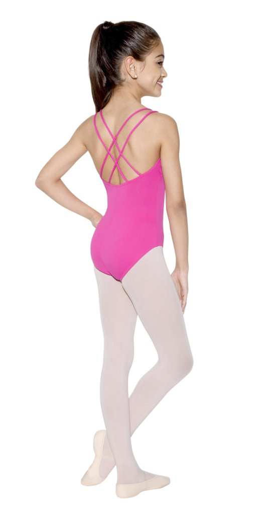 Ballettshop.no