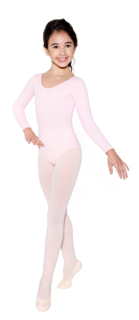 Ballettshop.no