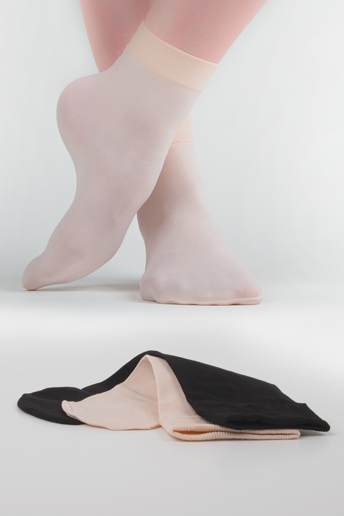 Ballettshop.no