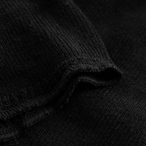 Oppvarmingsshorts frå Intermezzo - Panbrasur - Image 3