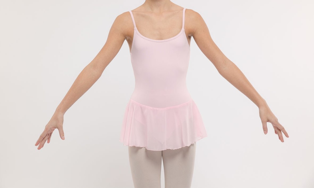 Ballettshop.no