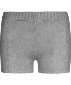 Oppvarmingsshorts frå Intermezzo - Panbrasur