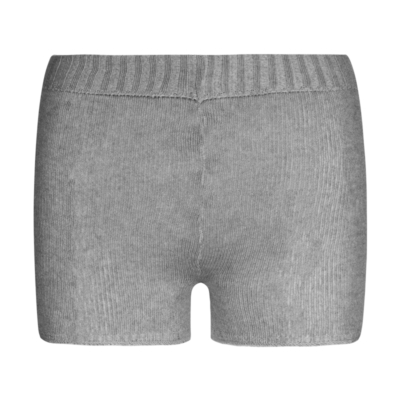 Shorts Intermezzo grå