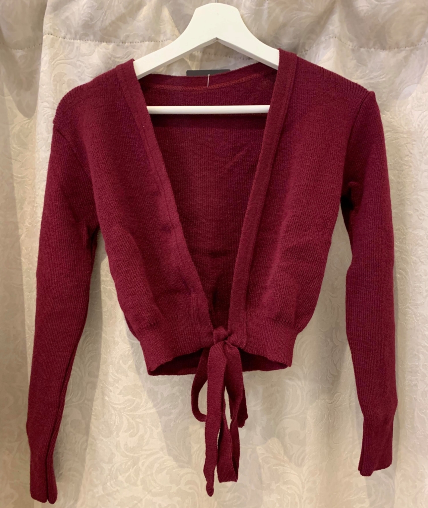 Ballettshop.no