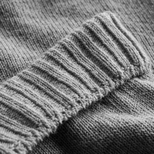 Oppvarmingsshorts frå Intermezzo - Panbrasur - Image 2