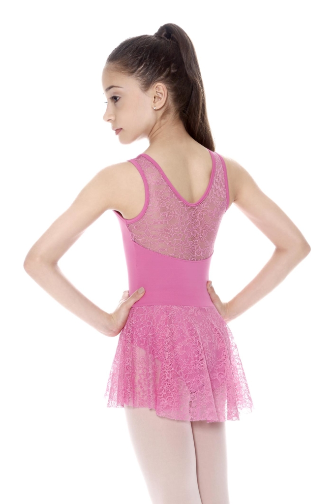 Ballettshop.no