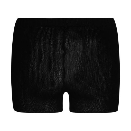 Oppvarmingsshorts frå Intermezzo - Panbrasur - Image 4