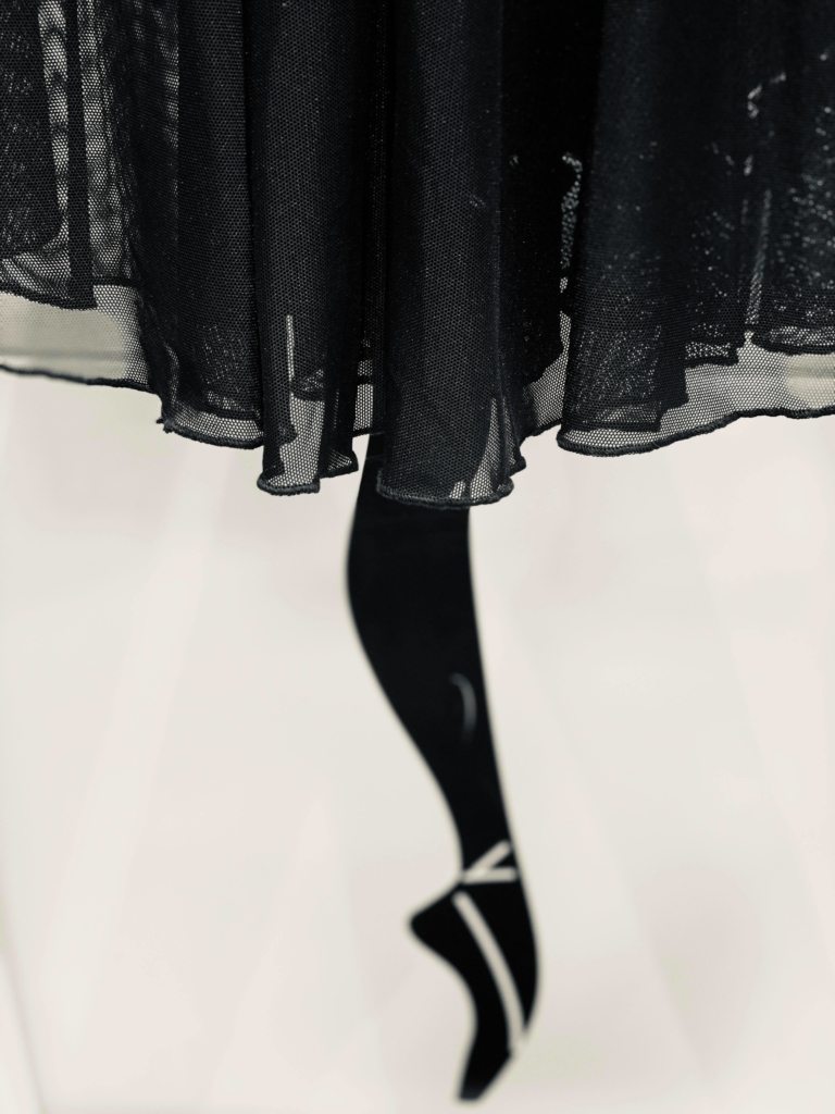 Ballettshop.no
