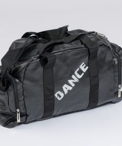 Bag - svart i PU