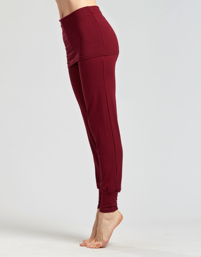 Ballettshop.no