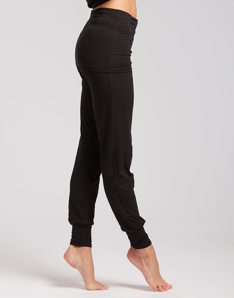 Ballettshop.no