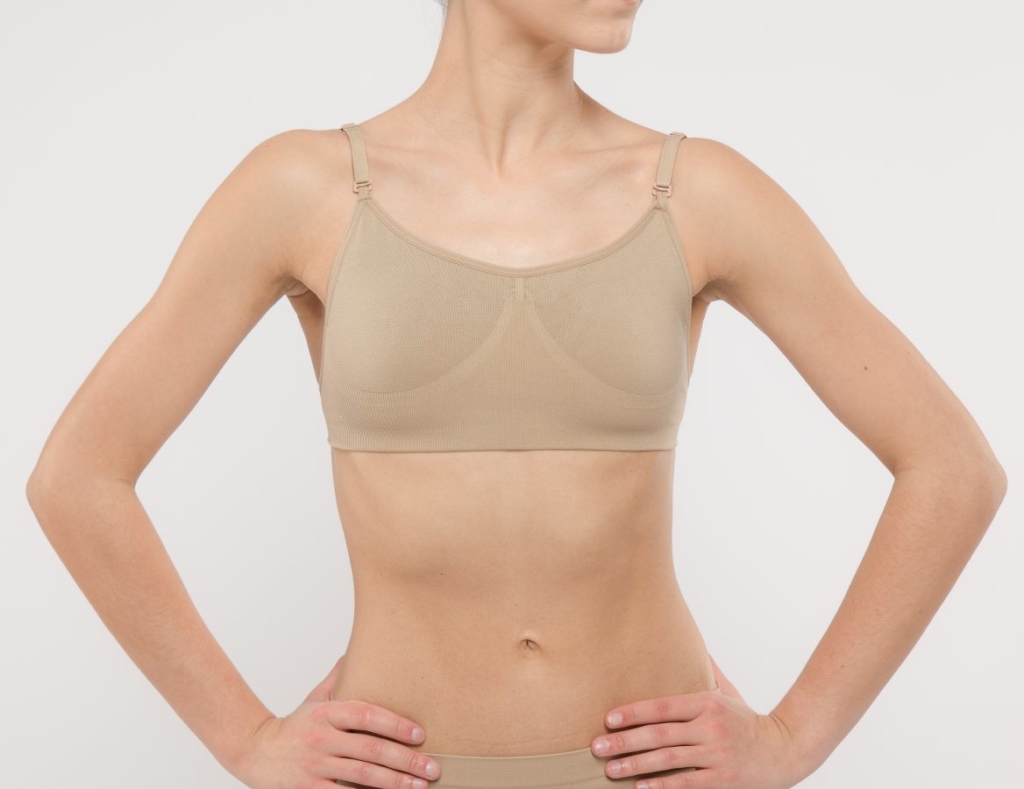 Ballettshop.no