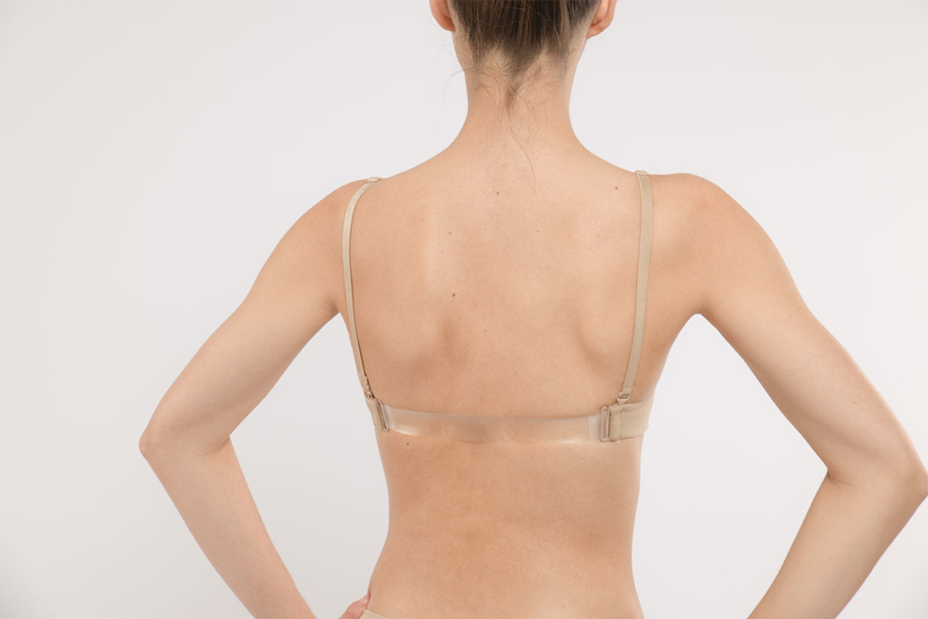 Ballettshop.no