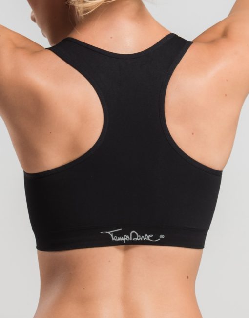 SIAM rackerback high support - Image 3