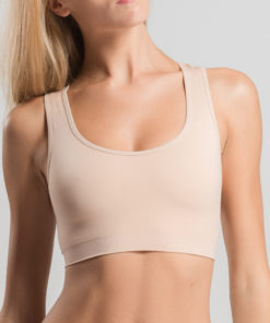SIAM rackerback high support