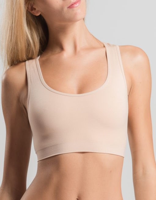 SIAM rackerback high support