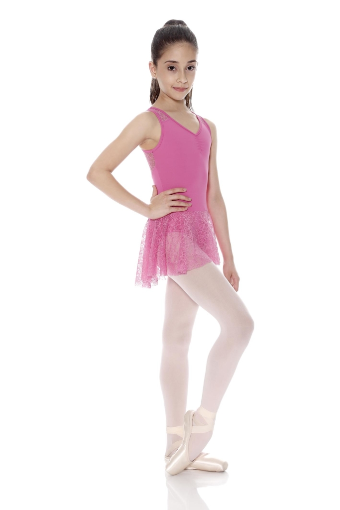 Ballettshop.no