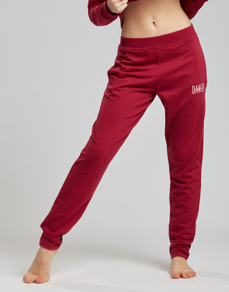 Ballettshop.no