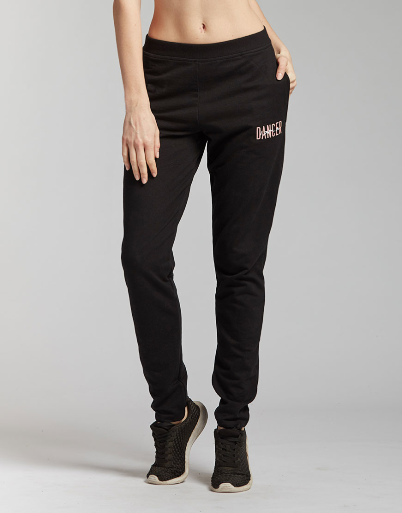 Ballettshop.no