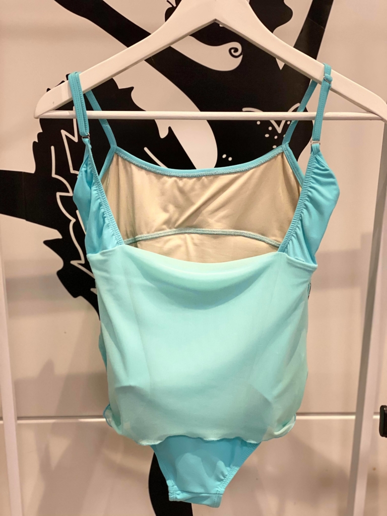 Ballettshop.no