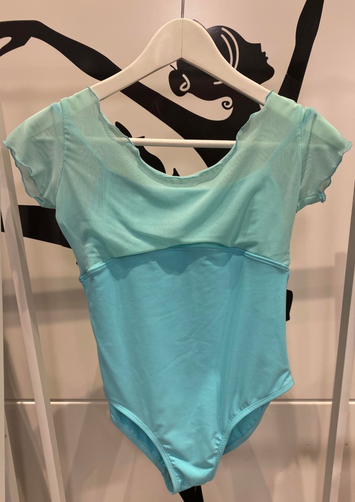 Ballettshop.no