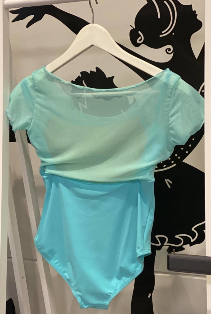 Ballettshop.no