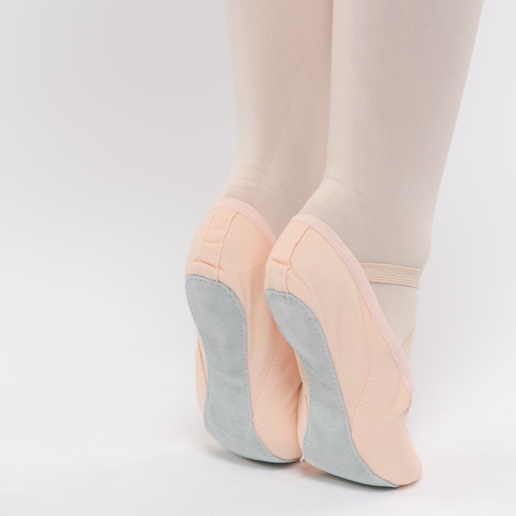 Ballettshop.no