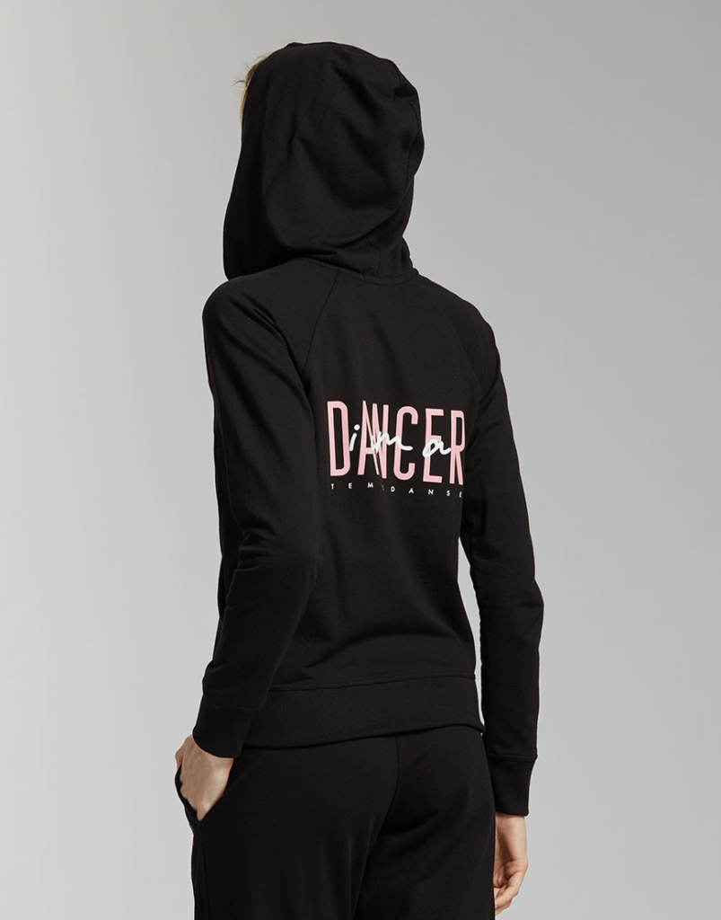 Ballettshop.no