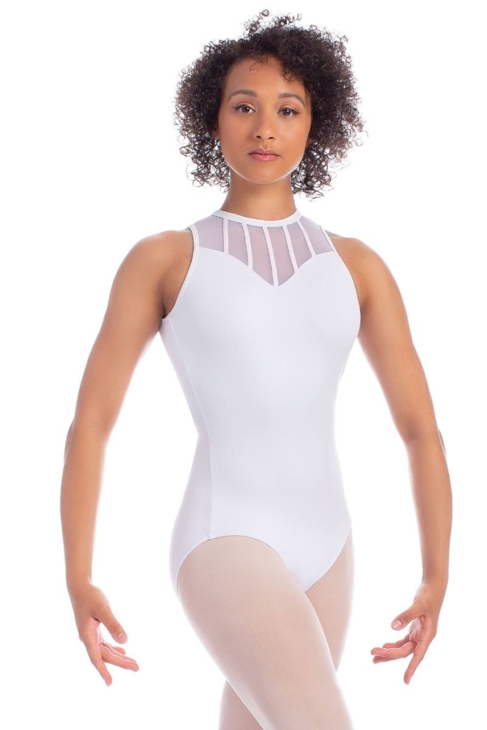 Ballettshop.no