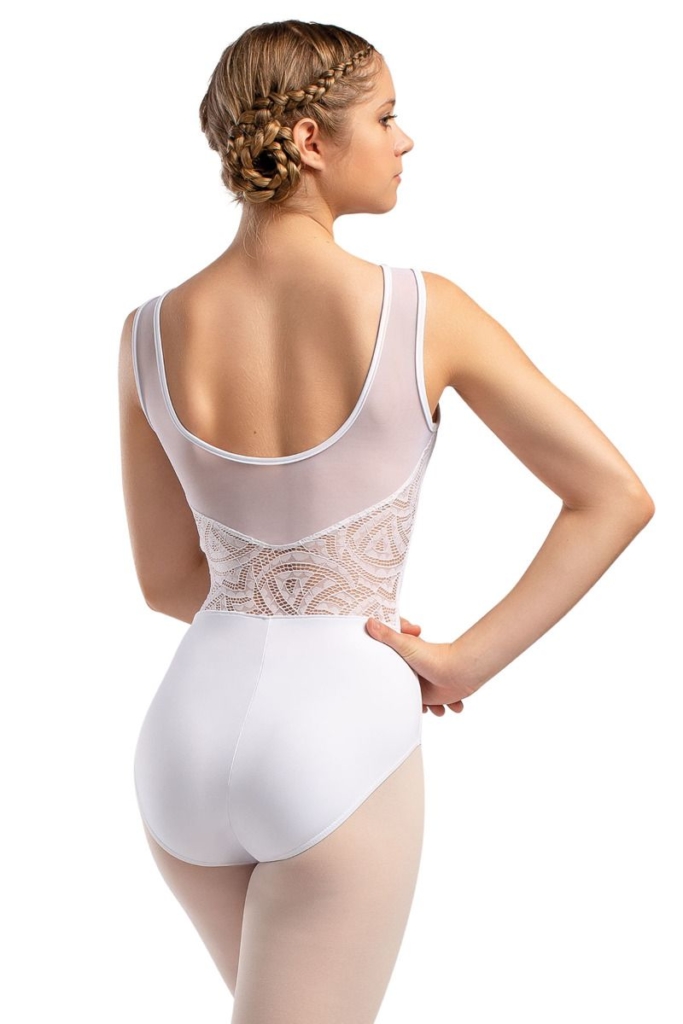 Ballettshop.no