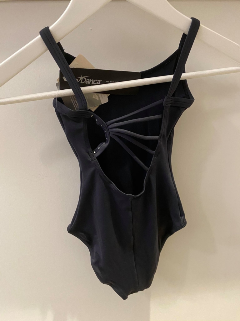Ballettshop.no