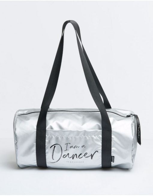 Bowlingbag -vaksen - Image 2