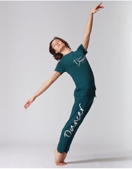 Dansebukse - I AM - Image 2