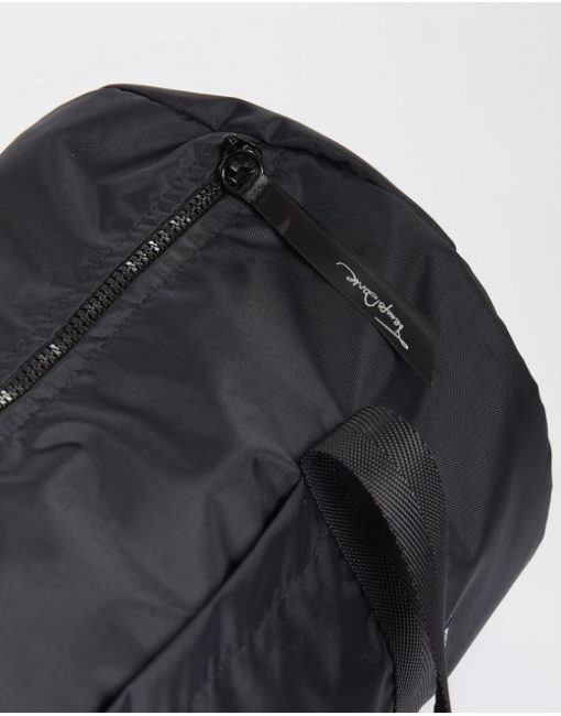 Bowlingbag -vaksen - Image 6
