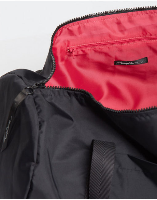 Bowlingbag -vaksen - Image 5