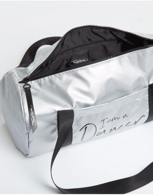 Bowlingbag -vaksen - Image 3