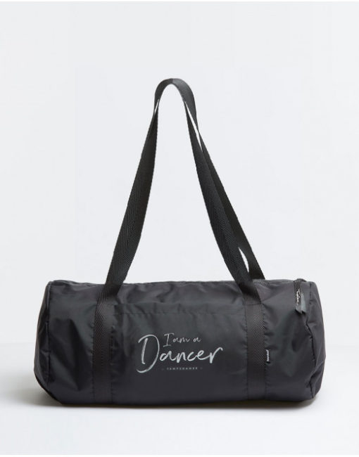 Bowlingbag -vaksen - Image 4