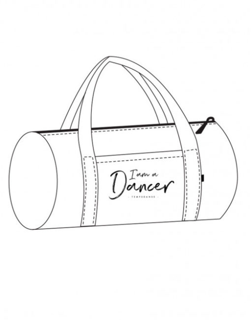 Bowlingbag -vaksen - Image 7