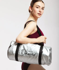Bowlingbag -vaksen
