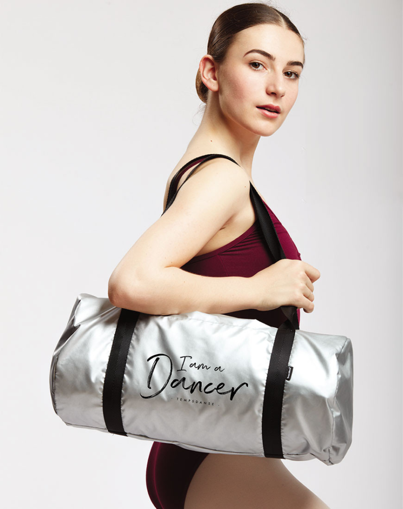 Ballettshop.no