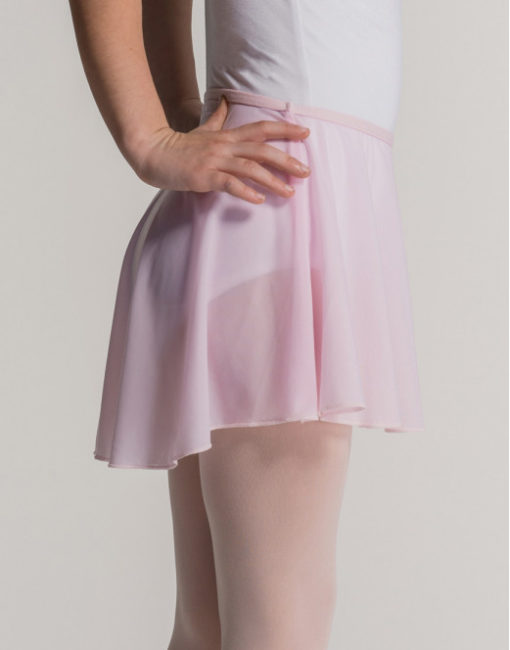 JULIANI ballettskjørt - Image 6