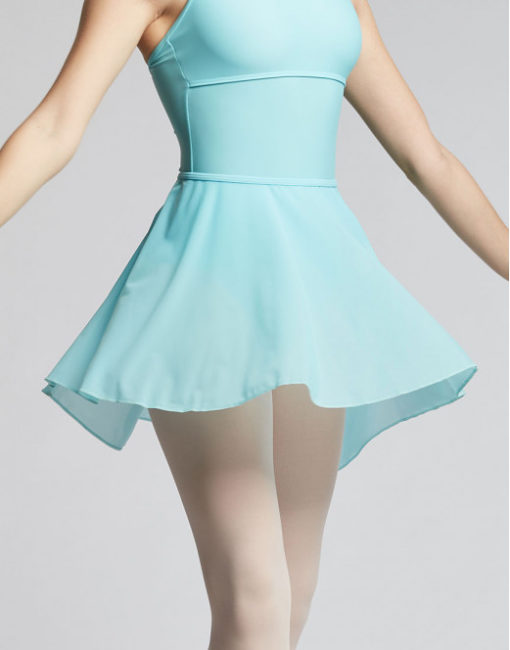 JULIANI ballettskjørt - Image 7